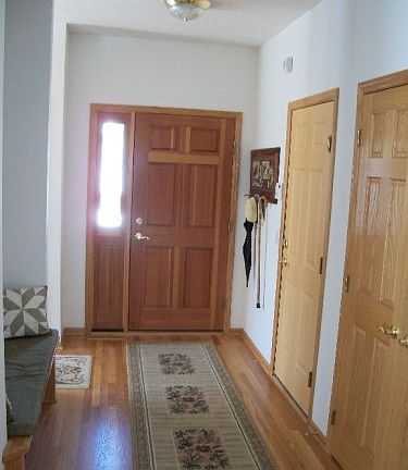 2nd image of 1041 133rd Ln NE