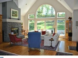 2141 Brackenville Rd, Hockessin, DE 19707