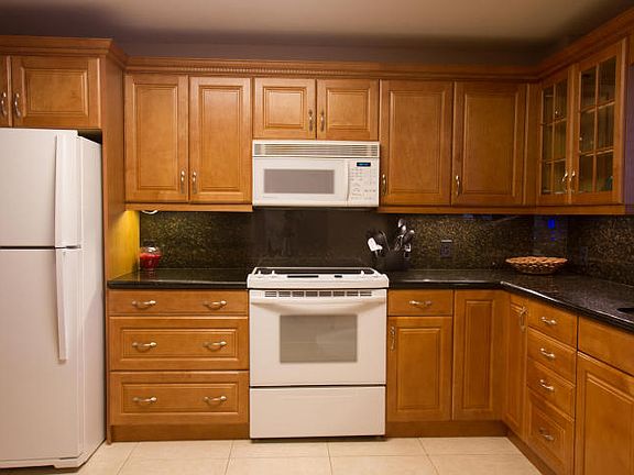 5th image of 3525 S Ocean Blvd APT 208
