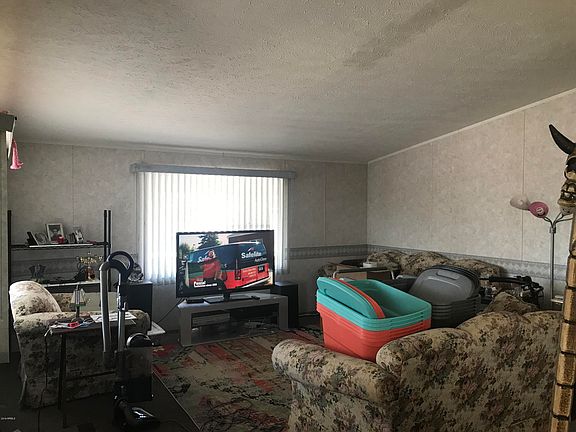4th image of 2200 N Delaware Dr #110