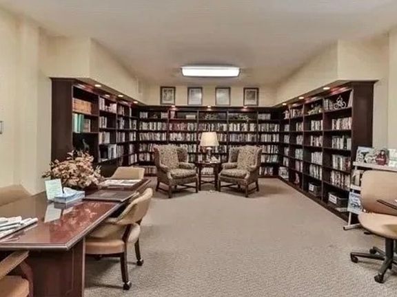 4th image of 801 N McLean Blvd APT 330