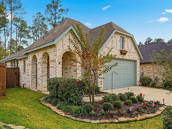 2nd image of 127 Lukewood Cir