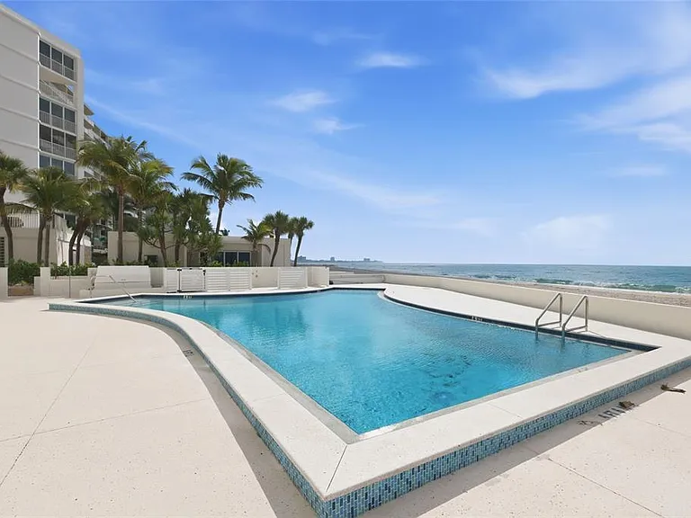 1750 Benjamin Franklin Dr #9B — Photo 33