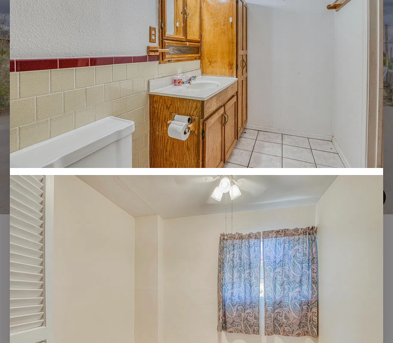 3 bed, 1795 sqft, $1,200 — Photo 1