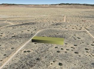 Valmera U25 B141 L21 Rd NE, Rio Rancho, NM 87144