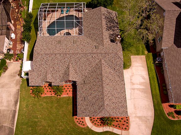 4th image of 65 Shadowcreek Way