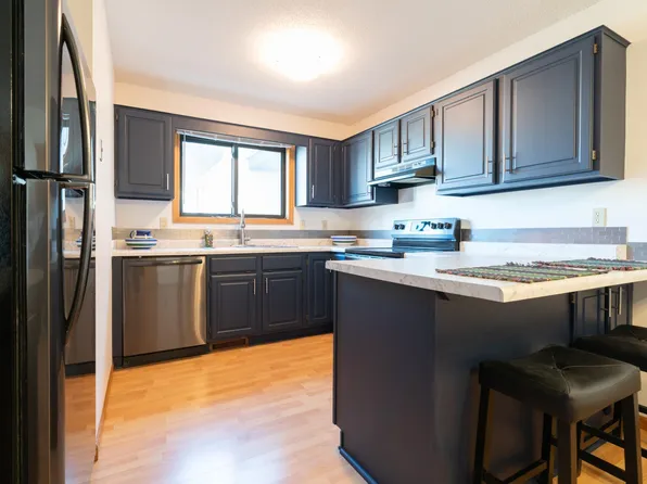 5425 Orleans Ln N APT 6, Plymouth, MN 55442
