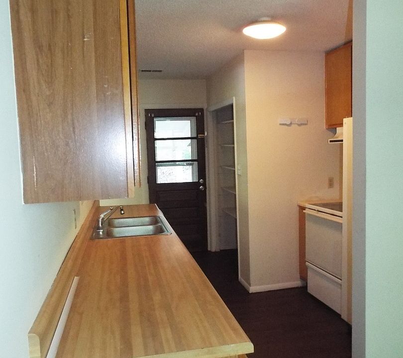 132 Woodrow Deitz Rd Sylva NC Zillow