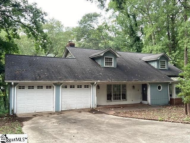 1st image of 600 Kenilworth Dr