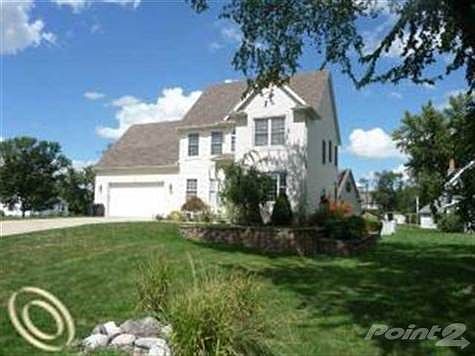 2nd image of 6336 Avenue C