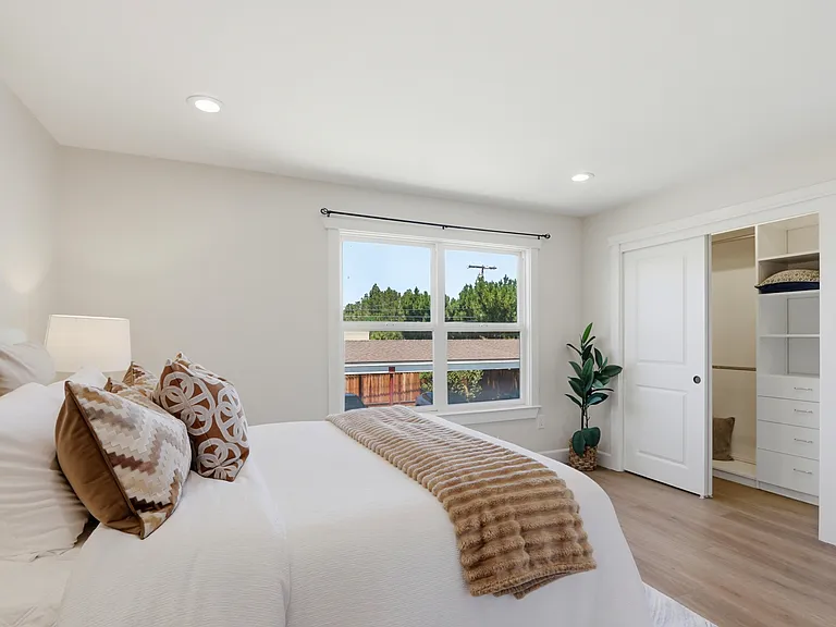 857 Carlisle Way #118 — Photo 16