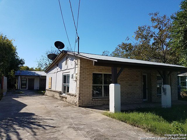 1st image of 548 Humboldt St