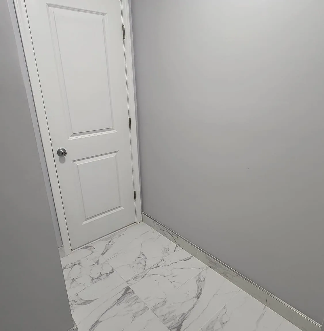2 bed, $2,100 — Photo 4