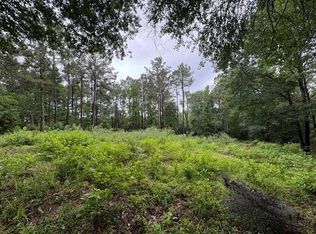 268 Cedar Valley Rd, Coldspring, TX 77331