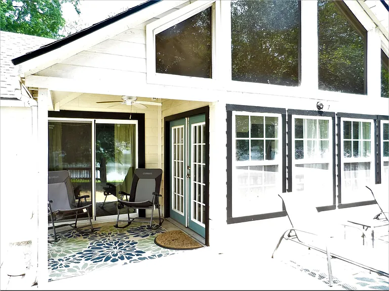 13545 Northshore Loop — Photo 44
