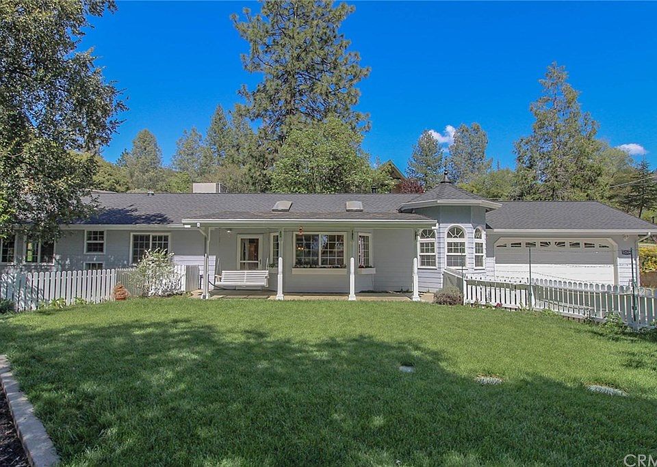 2nd image of 51309 Road 632