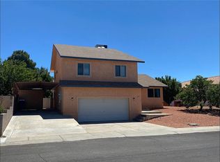 1551 W View Dr, PAGE, AZ 86040