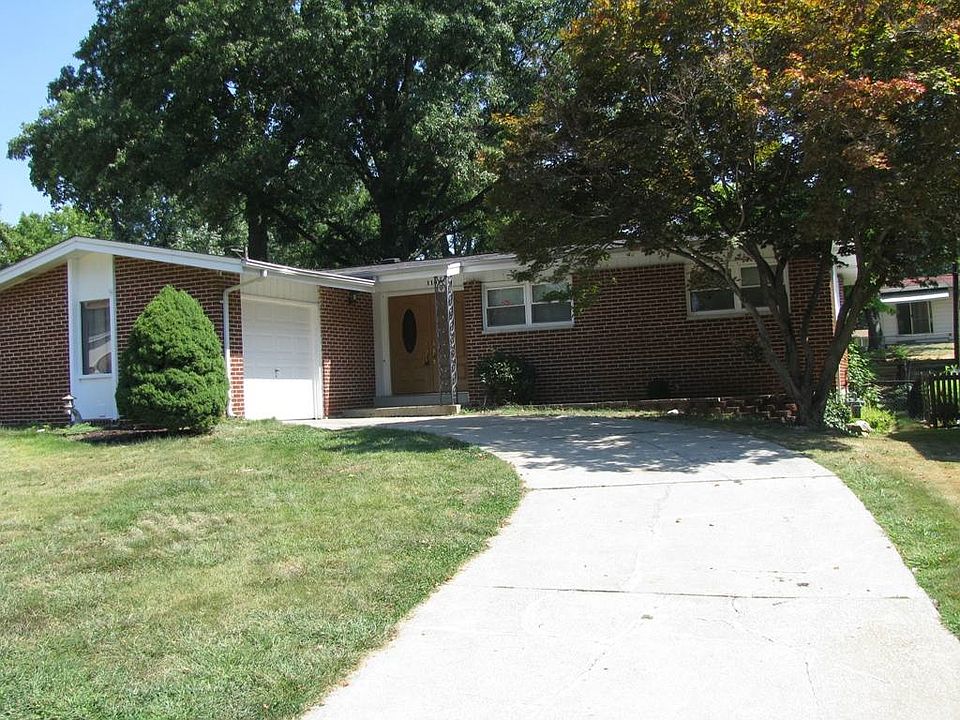 1st image of 110 Shawnee Ln
