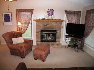 43 Brimley Mnr, Rochester, NY 14612