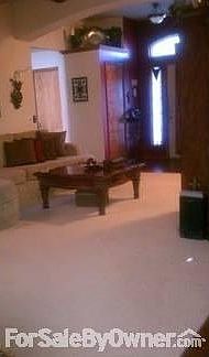 3rd image of 16001 Stepping Stone Ln