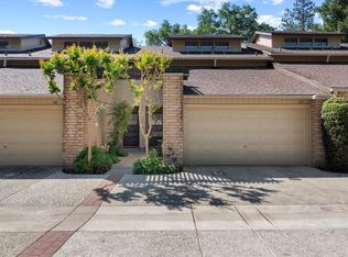 5656 Verner Oak Ct Unit 37, Sacramento, CA 95841