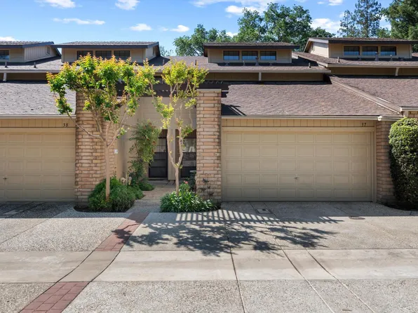 5656 Verner Oak Ct Unit 37, Sacramento, CA 95841