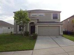 11512 Button Bay Pl, Gibsonton, FL 33534