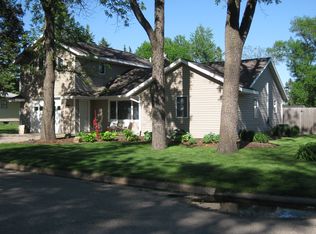 106 Linwood St, Tyler, MN 56178