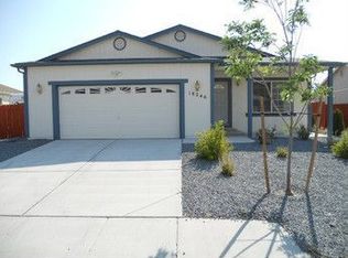 18246 Cedar View Dr, Reno, NV 89508
