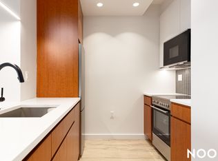 276 Grand Concourse #9025, Bronx, NY 10451