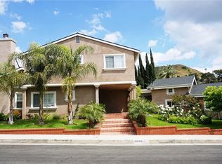 8606 Glencrest Dr, Sun Valley, CA 91352