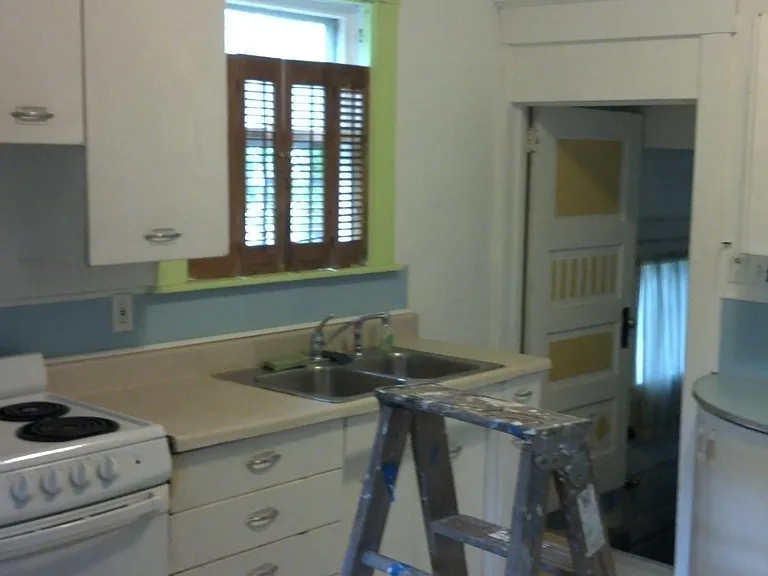 535 Forest St — Photo 6