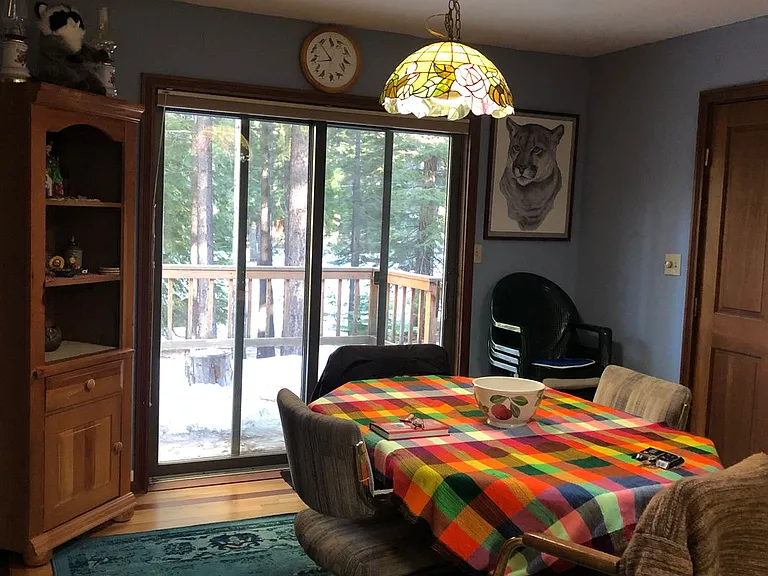 1399 Iroquois Cir — Photo 9