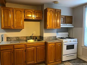 Rented by LaMatto Properties LLC
