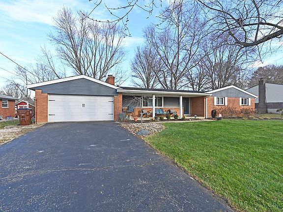 2nd image of 1188 Mellie Ln