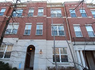 12422A Liberty Bridge Rd, Fairfax, VA 22033