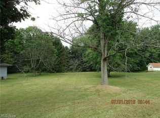 29th St NW, Massillon, OH