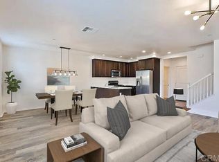 1257 Idanan Rd #7, Chula Vista, CA 91913