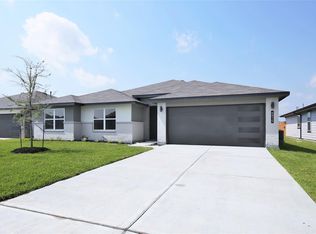 6830 Dell Vis, Richmond, TX 77469