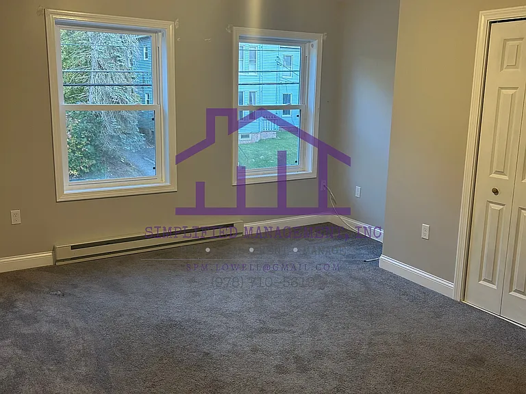 163 Pine St #4 — Photo 4