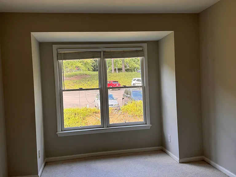 109 Killam Ct #2B — Photo 15