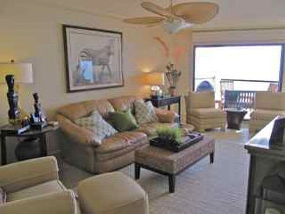 3rd image of 220 W Cora Lee Dr #302