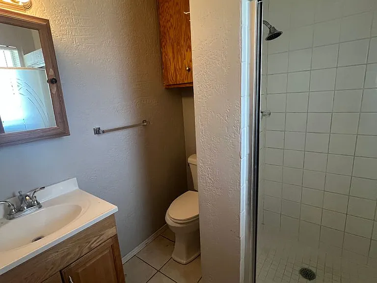 4612 Oregon Trl — Photo 9
