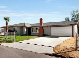 4376 Lone Trl, Jurupa Valley, CA 92509