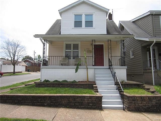 1st image of 4400 Osceola St