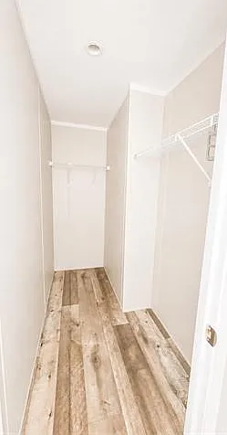 46163 Herbert Kyzar Rd — Photo 19