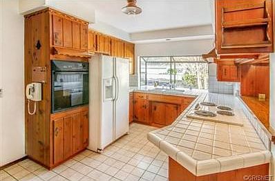 1st image of 4830 Gaviota Ave