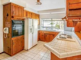 4830 Gaviota Ave, Encino, CA 91436