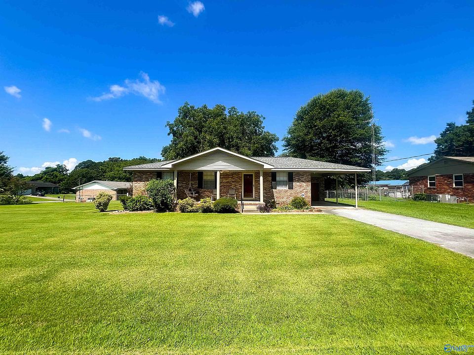 1st image of 3694 Vistamont Cir S