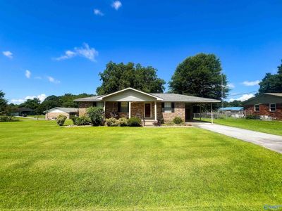 3694 Vistamont Cir S, Southside, AL, 35907
